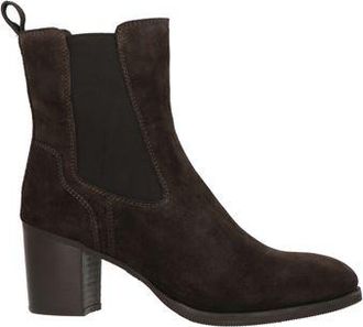 Caf&egrave;noir FOOTWEAR - Ankle boots on YOOX.COM