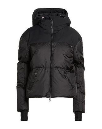 Erin Snow CAPISPALLA - Piumini & Imbottiti Sintetici su YOOX.COM