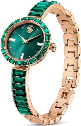 Swarovski unisex, Accesorios, Multicolor, Talla: ONE Size