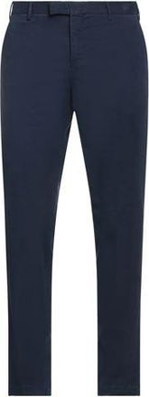 Pantaloni Torino BOTTOMWEAR - Trousers on YOOX.COM