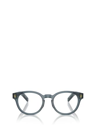 Prada Eyeglasses