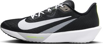 Nike Air Zoom Rival Fly 4 Black Wolf Grey FV6040-001