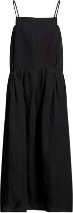 Khaite VESTITI - Vestiti midi su YOOX.COM