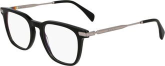 Paul Smith Mens 50mm Eyeglasses PS24624-001-50