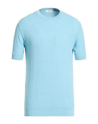 Become KNITWEAR - Jumpers on YOOX.COM