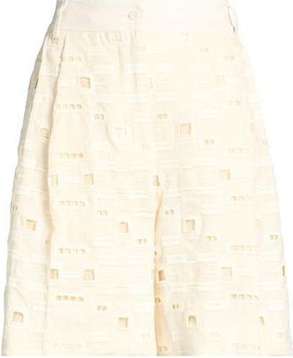 Kiton BOTTOMWEAR - Shorts & Bermuda Shorts sur YOOX.COM