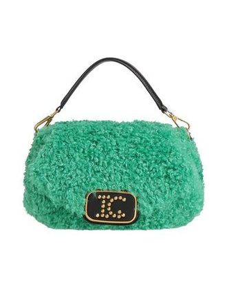 La Carrie BOLSOS - Bolsos de mano en YOOX.COM