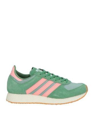 adidas CALZATURE - Sneakers su YOOX.COM