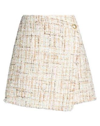 Twin-Set BOTTOMWEAR - Minigonne su YOOX.COM