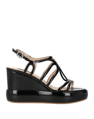 Luciano Barachini SCHUHE - Sandalen auf YOOX.COM