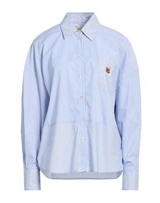 Momoni CAMISETAS Y TOPS - Camisas en YOOX.COM