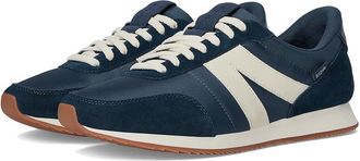 Kizik Milan Hands-Free Slip on Shoes Tidepool : Mens 14 - Womens 15.5 Medium