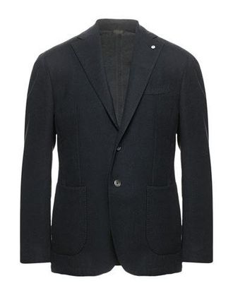 L.B.M. 1911 SUITS and CO-ORDS - Blazers on YOOX.COM