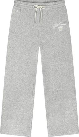 Fab By Fabienne Chapot Hugo Broeken - Dames - Sweatpants - Grijs - 2XL - Broeken