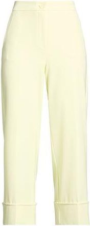 Marella BOTTOMWEAR - Pantaloni su YOOX.COM