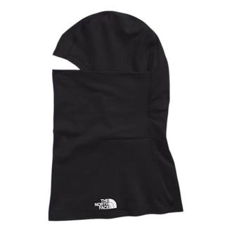 The North Face Base Balaclava TNF Black NF0A8889JK3