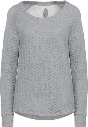 Local Apparel TOPWEAR - Sweatshirts on YOOX.COM