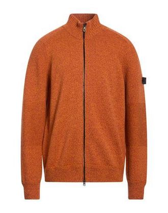 Peuterey KNITWEAR - Cardigans on YOOX.COM