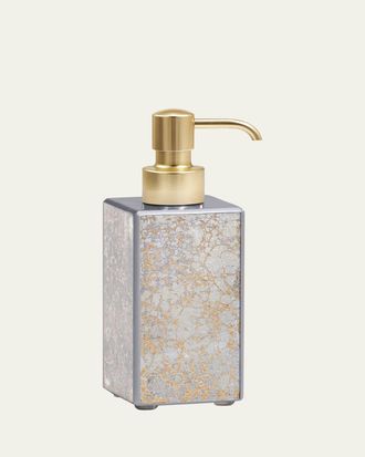 Labrazel Natasha Pump Dispenser