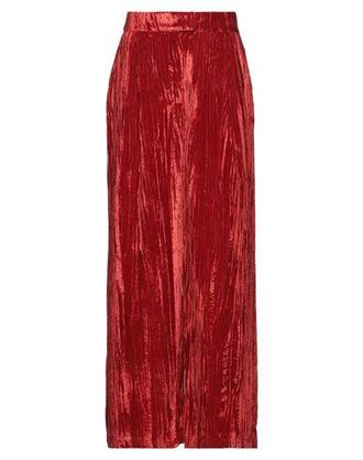 Souvenir BOTTOMWEAR - Pantaloni su YOOX.COM