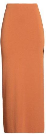 Akep HOSEN & RÖCKE - Maxi-Röcke auf YOOX.COM