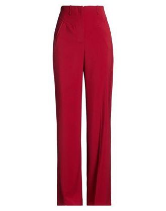 Patrizia Pepe BOTTOMWEAR - Pantaloni su YOOX.COM