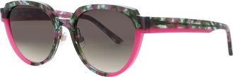 prodesign denmark Sunglasses CREME