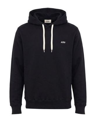 Autry TOPWEAR - Sweatshirts on YOOX.COM