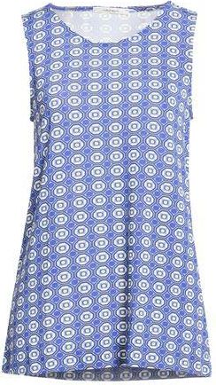 Maliparmi TOPWEAR - Top su YOOX.COM