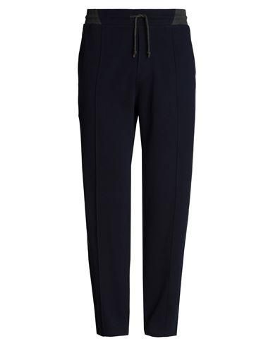 パンツ BRUNELLO CUCINELLI Woman Pants Blue M0F70P8593 C8901 Women's jeans - Designer denim collection | Brunello Cucinelli