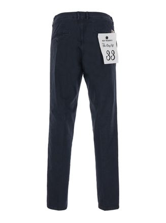 Roy Rogers Jeans - Navy