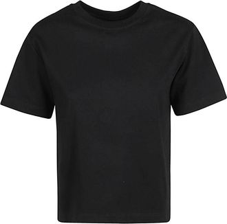 ARMARIUM Slim Fit Cotton T Shirt