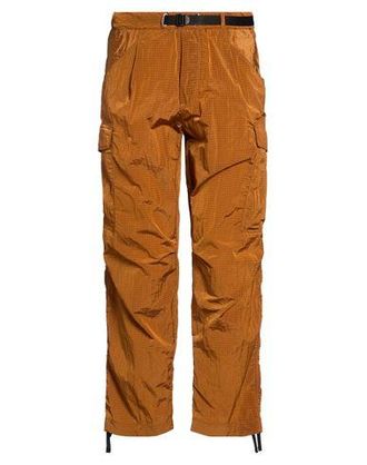 White Sand BOTTOMWEAR - Trousers on YOOX.COM