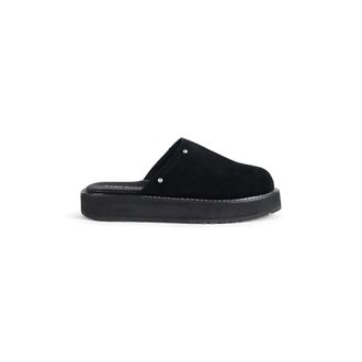 Emu Mujer, Zapatos, Negro, Talla: 37 EU