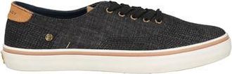 Wrangler FOOTWEAR - Trainers on YOOX.COM