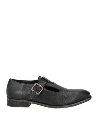 Sangue FOOTWEAR - Loafers on YOOX.COM