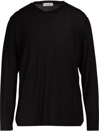 FILIPPO DE LAURENTIIS TOPWEAR - T-shirts su YOOX.COM