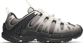 Merrell Cham Redux 1TRL X Dime in Black