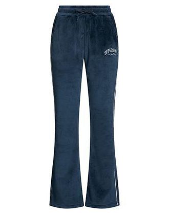Superdry BOTTOMWEAR - Trousers on YOOX.COM