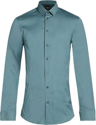 Patrizia Pepe TOPWEAR - Camicie su YOOX.COM