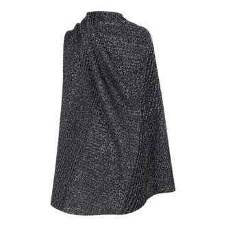 Missoni Abito corto senza maniche Caperdoni - - Dresses - Donna - Nero - S