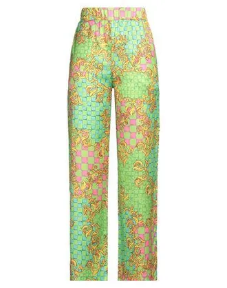 Z.o.e. Zone of embroidered HOSEN & RÖCKE - Hosen auf YOOX.COM