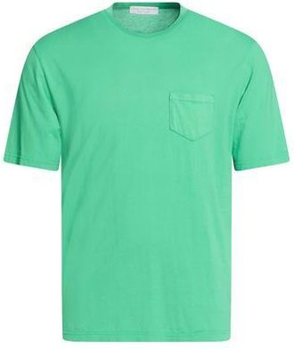 FILIPPO DE LAURENTIIS TOPWEAR - T-shirts su YOOX.COM