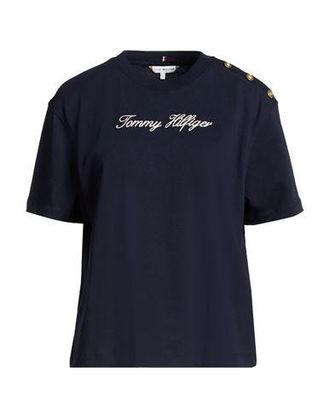 Tommy Hilfiger TOPS - T-shirts auf YOOX.COM