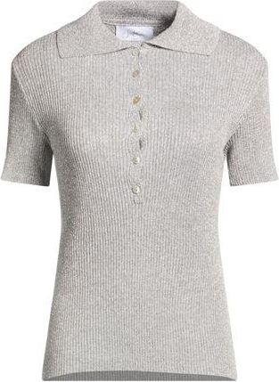 SoAllure MAGLIERIA - Pullover su YOOX.COM