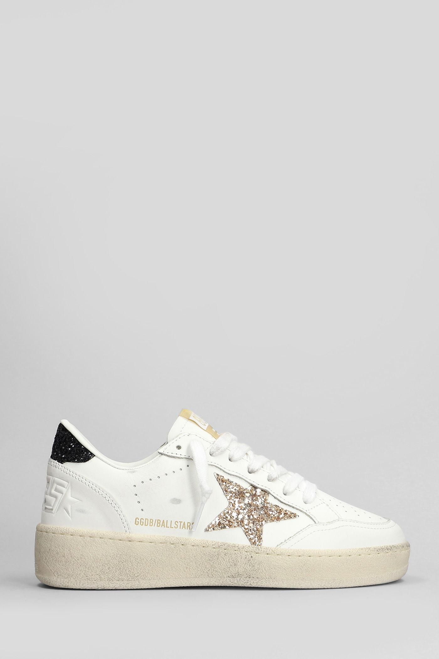 Scarpe Golden Goose SALDI: Acquista fino al −25% Stylight