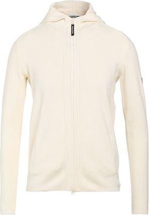 Weekend Offender MAGLIERIA - Cardigan su YOOX.COM