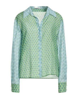 Maliparmi TOPS - Hemden auf YOOX.COM