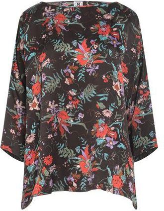 M Missoni CAMISETAS Y TOPS - Tops en YOOX.COM