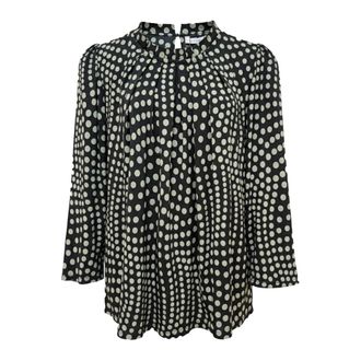 In Front Mujer, Blusas y Camisas, Multicolor, Talla: S